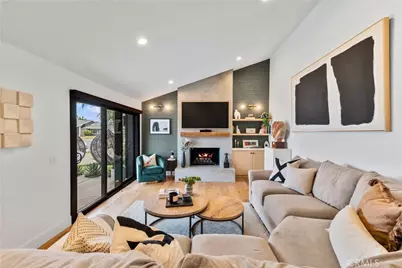 8541 Kelso Drive, Huntington Beach, CA 92646 - Photo 13