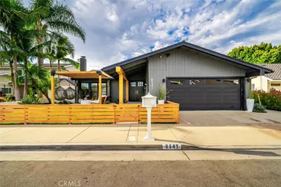 8541 Kelso Drive, Huntington Beach, CA 92646 - Photo 5