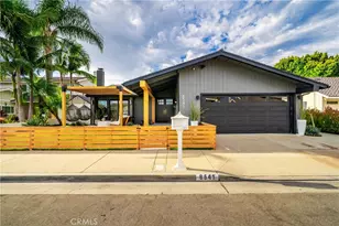 8541 Kelso Dr, Huntington Beach, CA 92646 - Photo 5