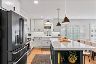 8541 Kelso Dr, Huntington Beach, CA 92646 - Photo 17