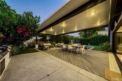 8541 Kelso Drive, Huntington Beach, CA 92646 - Photo 65