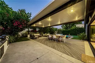 8541 Kelso Dr, Huntington Beach, CA 92646 - Photo 65
