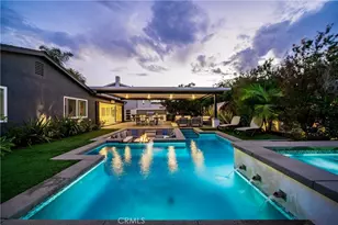 8541 Kelso Dr, Huntington Beach, CA 92646 - Photo 69