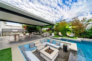 8541 Kelso Dr, Huntington Beach, CA 92646 - Photo 43
