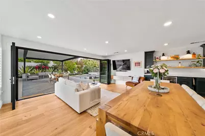 8541 Kelso Drive, Huntington Beach, CA 92646 - Photo 27