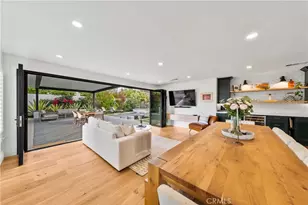 8541 Kelso Dr, Huntington Beach, CA 92646 - Photo 27