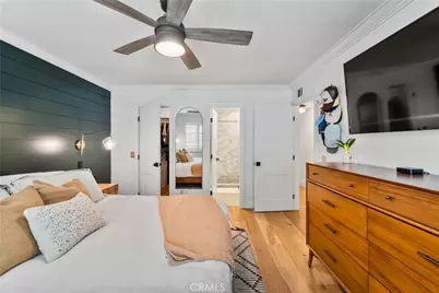 8541 Kelso Drive, Huntington Beach, CA 92646 - Photo 31