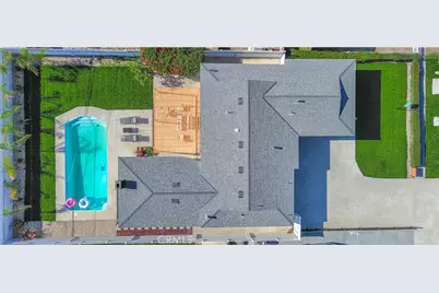 1657 S Nutwood Street, Anaheim, CA 92804 - Photo 33