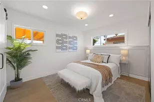 1657 S Nutwood St, Anaheim, CA 92804 - Photo 15