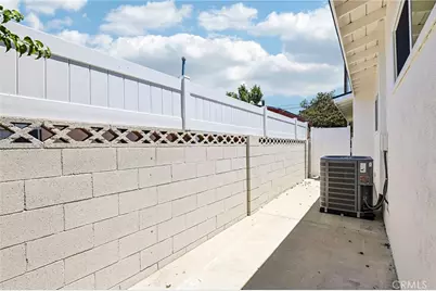 1657 S Nutwood Street, Anaheim, CA 92804 - Photo 27