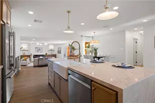 1657 S Nutwood St, Anaheim, CA 92804 - Photo 7