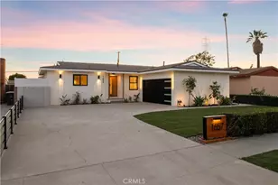 1657 S Nutwood St, Anaheim, CA 92804 - Photo 3