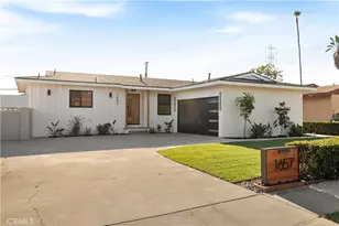 1657 S Nutwood St, Anaheim, CA 92804 - Photo 1