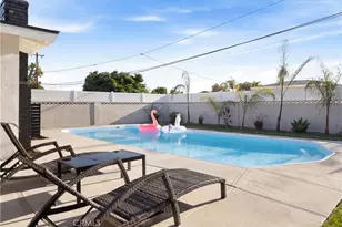 1657 S Nutwood St, Anaheim, CA 92804 - Photo 21