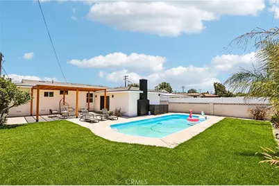 1657 S Nutwood Street, Anaheim, CA 92804 - Photo 31