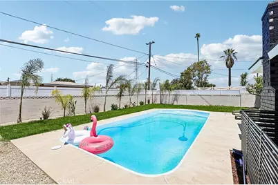1657 S Nutwood Street, Anaheim, CA 92804 - Photo 29
