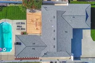1657 S Nutwood St, Anaheim, CA 92804 - Photo 27