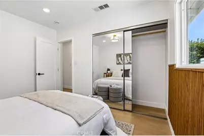 1657 S Nutwood Street, Anaheim, CA 92804 - Photo 21