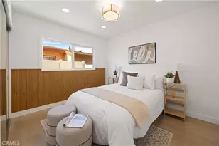1657 S Nutwood St, Anaheim, CA 92804 - Photo 17