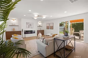1657 S Nutwood St, Anaheim, CA 92804 - Photo 7