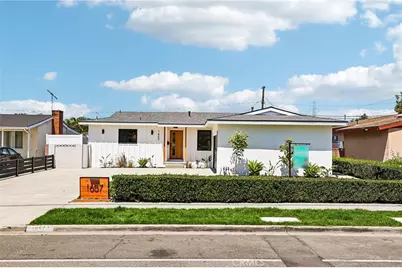 1657 S Nutwood Street, Anaheim, CA 92804 - Photo 3