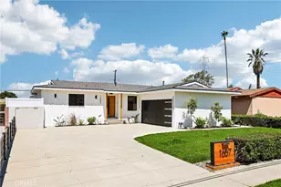 1657 S Nutwood St, Anaheim, CA 92804 - Photo 1
