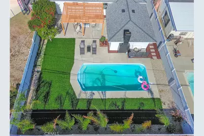 1657 S Nutwood Street, Anaheim, CA 92804 - Photo 37