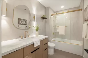 1657 S Nutwood St, Anaheim, CA 92804 - Photo 13