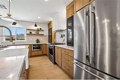 1657 S Nutwood Street, Anaheim, CA 92804 - Photo 11