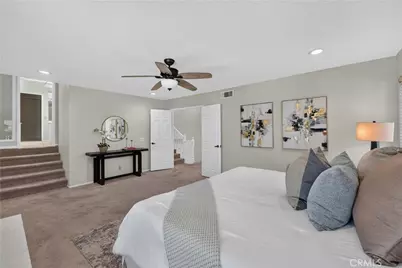 2935 Bluebell Ave, Brea, CA 92821 - Photo 19