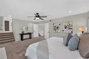 2935 Bluebell Ave, Brea, CA 92821 - Photo 19