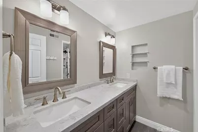 2935 Bluebell Ave, Brea, CA 92821 - Photo 25