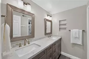 2935 Bluebell Ave, Brea, CA 92821 - Photo 25