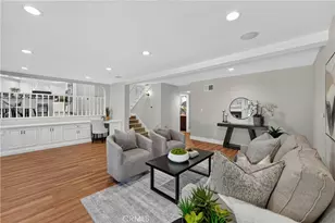 2935 Bluebell Ave, Brea, CA 92821 - Photo 13