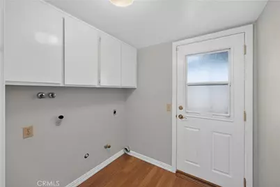2935 Bluebell Ave, Brea, CA 92821 - Photo 15