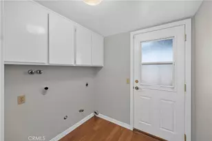 2935 Bluebell Ave, Brea, CA 92821 - Photo 15