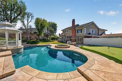 2935 Bluebell Ave, Brea, CA 92821 - Photo 31