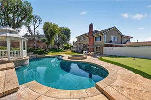 2935 Bluebell Ave, Brea, CA 92821 - Photo 31