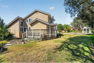 2935 Bluebell Ave, Brea, CA 92821 - Photo 33