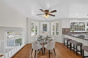 2935 Bluebell Ave, Brea, CA 92821 - Photo 11