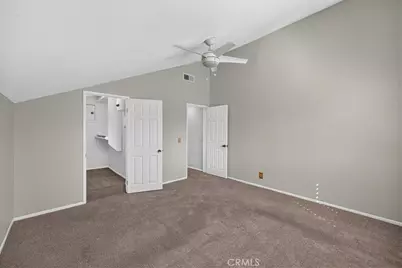 2935 Bluebell Ave, Brea, CA 92821 - Photo 29