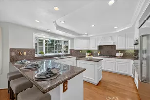 2935 Bluebell Ave, Brea, CA 92821 - Photo 7