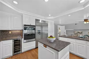 2935 Bluebell Ave, Brea, CA 92821 - Photo 9
