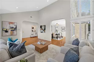 2935 Bluebell Ave, Brea, CA 92821 - Photo 3