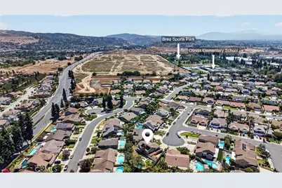 2935 Bluebell Ave, Brea, CA 92821 - Photo 37