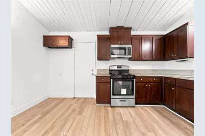 146 N Edenfield Avenue, Azusa, CA 91702 - Photo 7