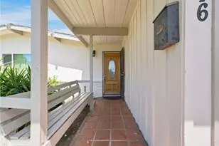 146 N Edenfield Ave, Azusa, CA 91702 - Photo 5