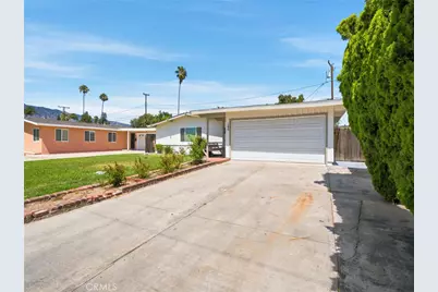 146 N Edenfield Avenue, Azusa, CA 91702 - Photo 3