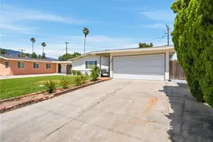 146 N Edenfield Ave, Azusa, CA 91702 - Photo 3
