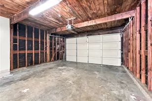 146 N Edenfield Ave, Azusa, CA 91702 - Photo 27